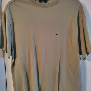 Tommy Hilfiger Tee